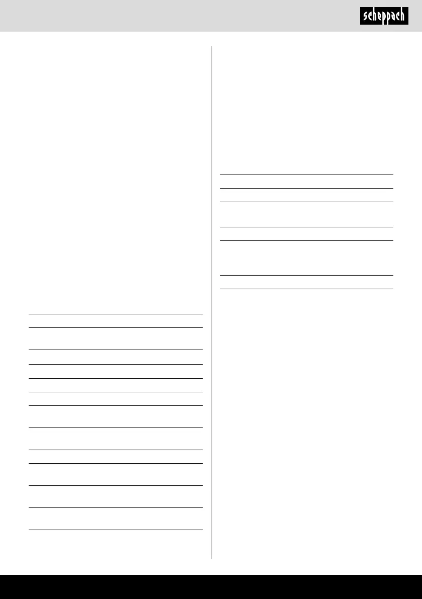 Page #55 background image