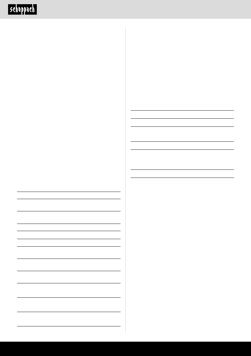 Page #66 background image