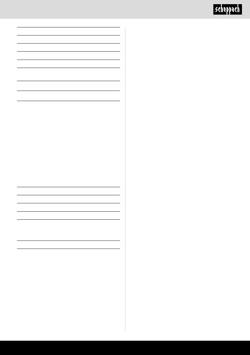 Page #87 background image