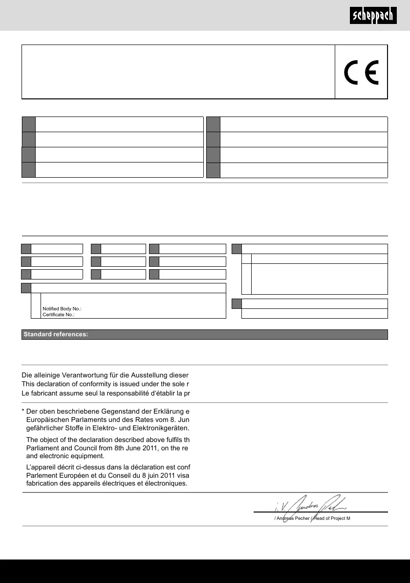Page #95 background image