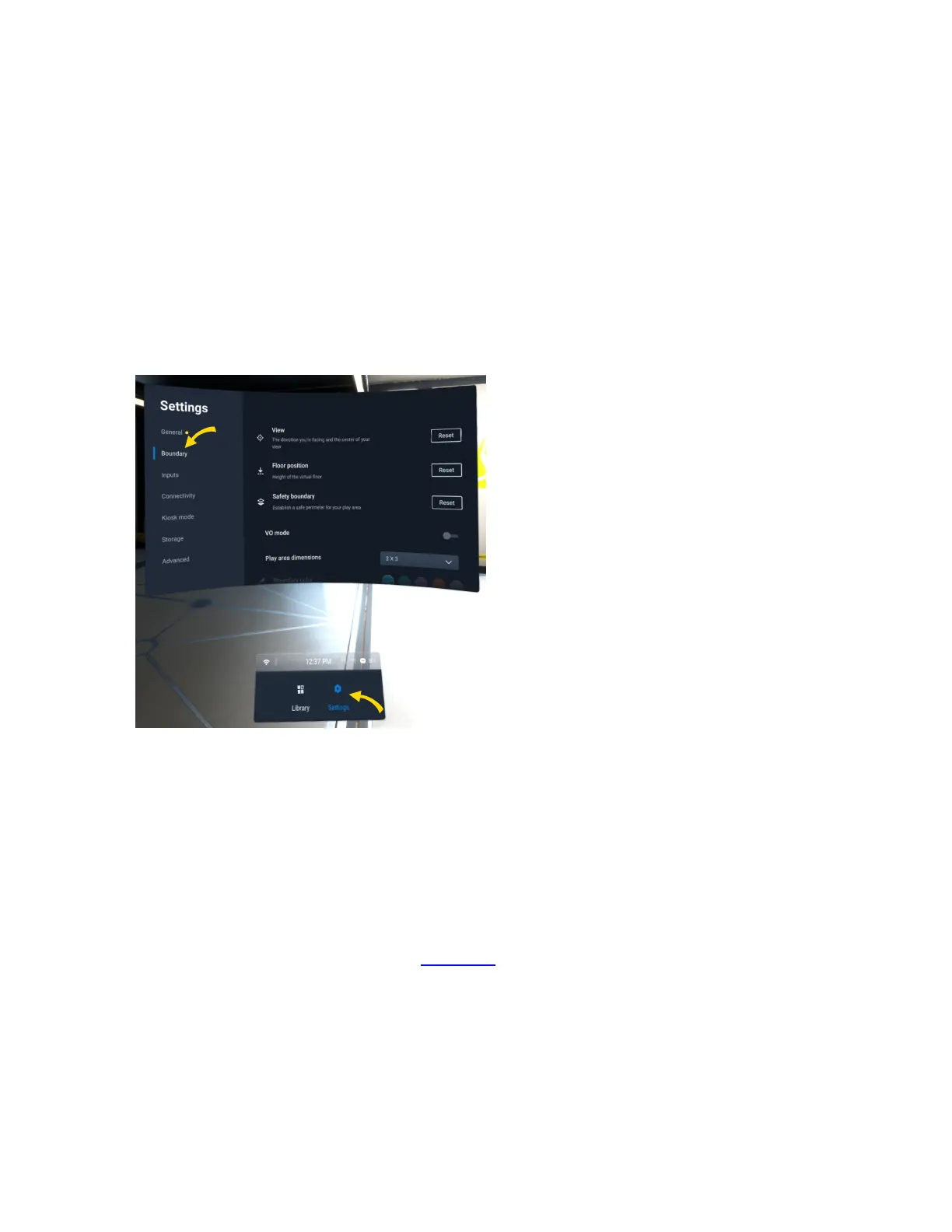 Page #24 background image