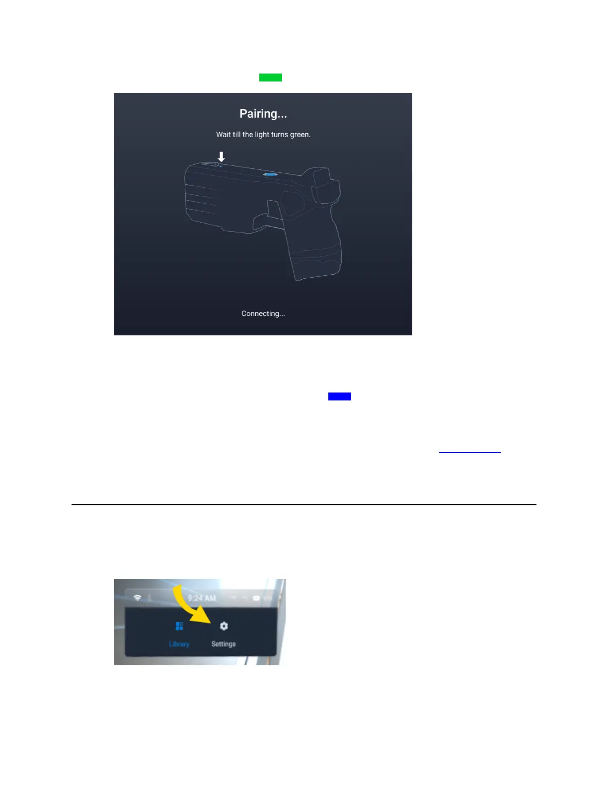 Page #15 background image