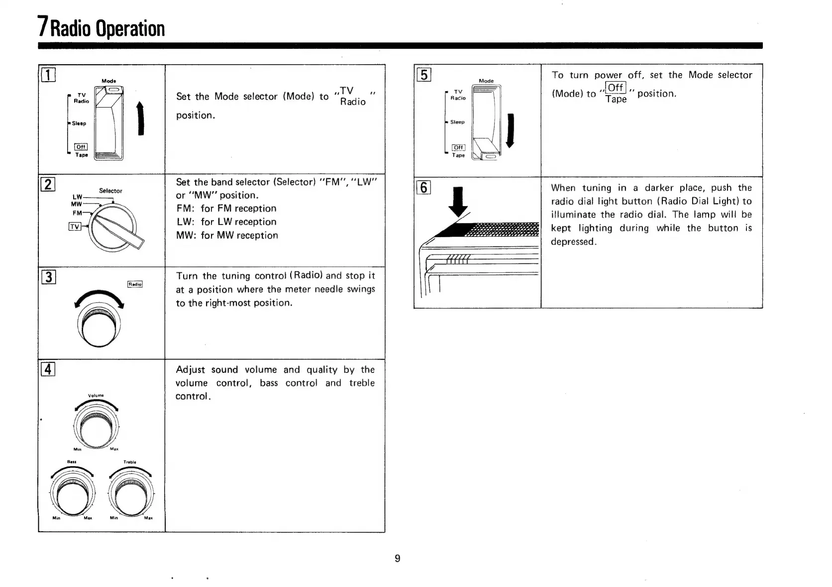 Page #10 background image