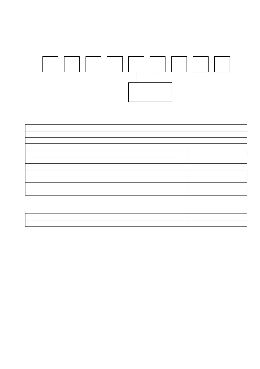 Page #45 background image
