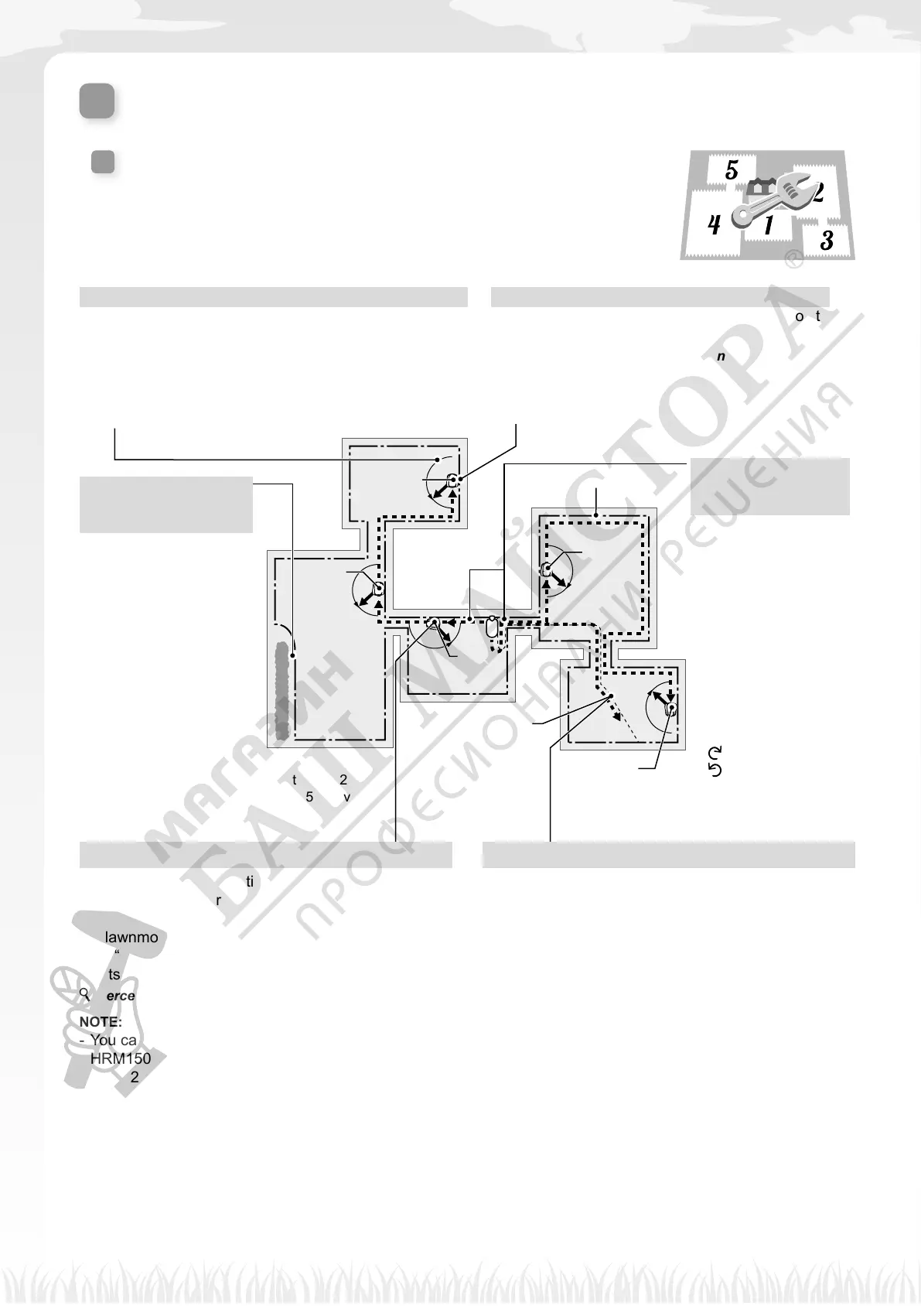 Page #55 background image