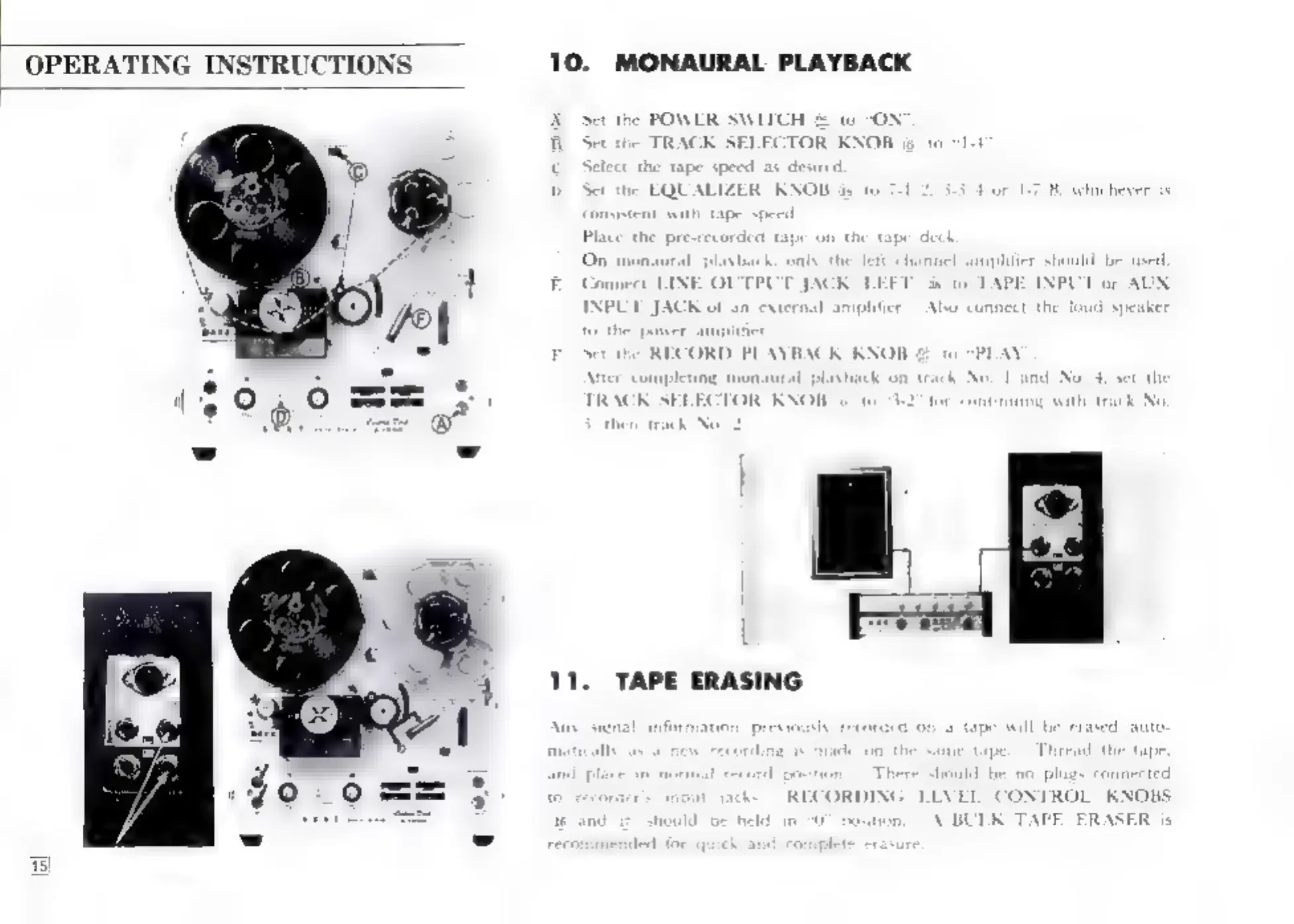 Page #16 background image