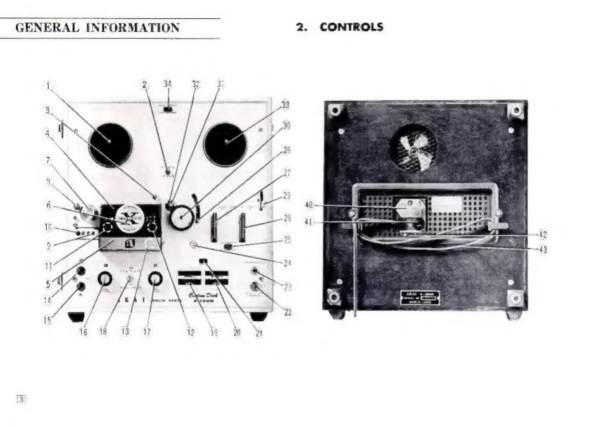 Page #4 background image