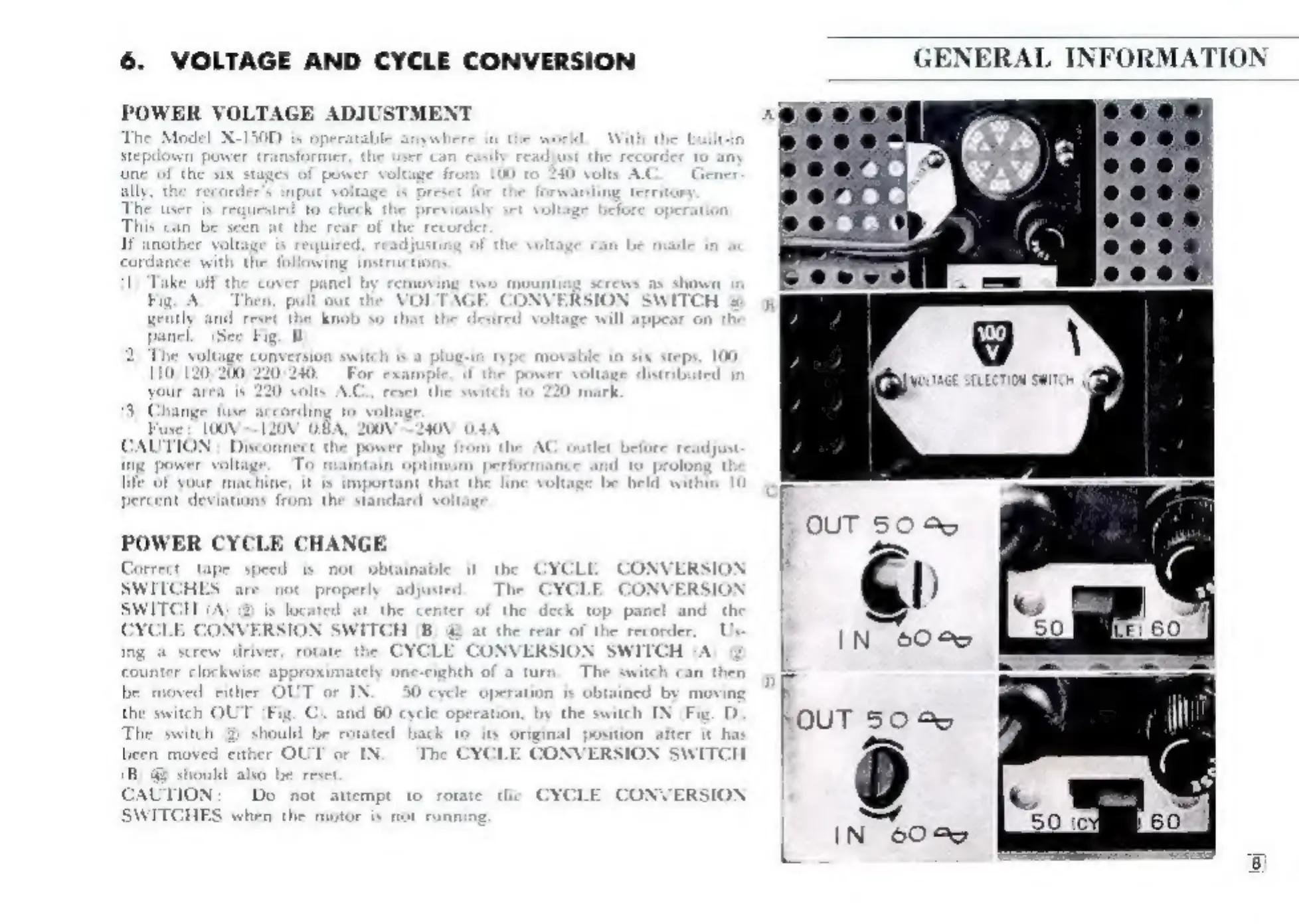 Page #9 background image