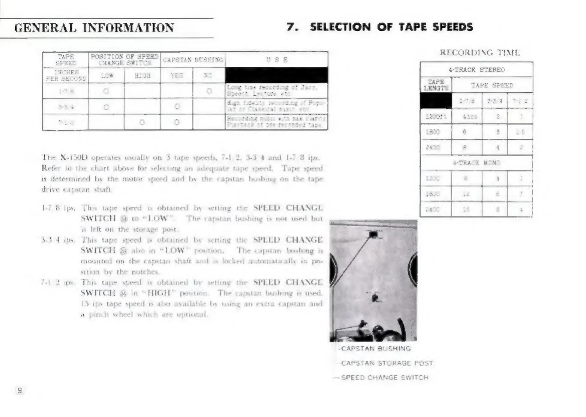 Page #10 background image