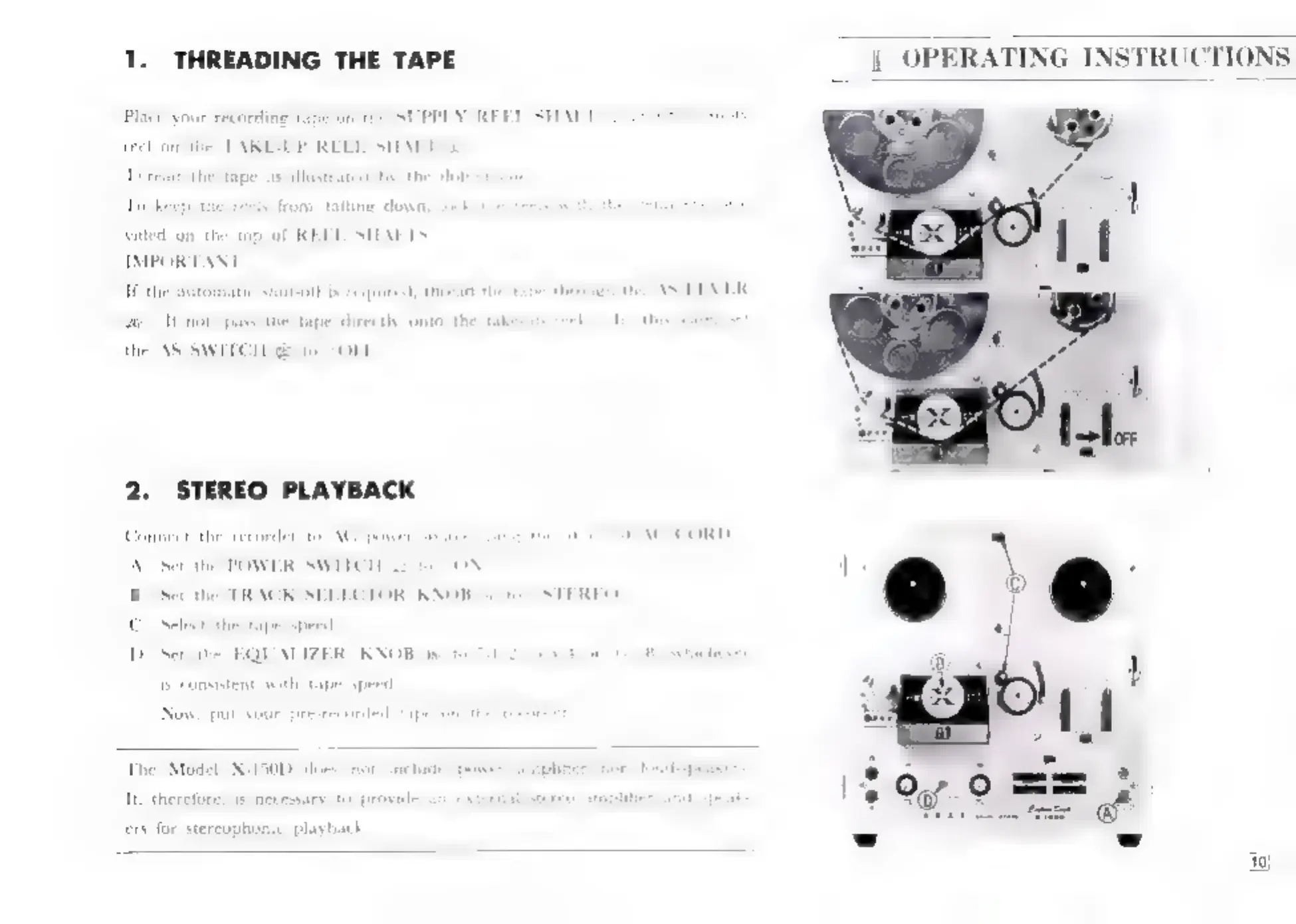 Page #11 background image
