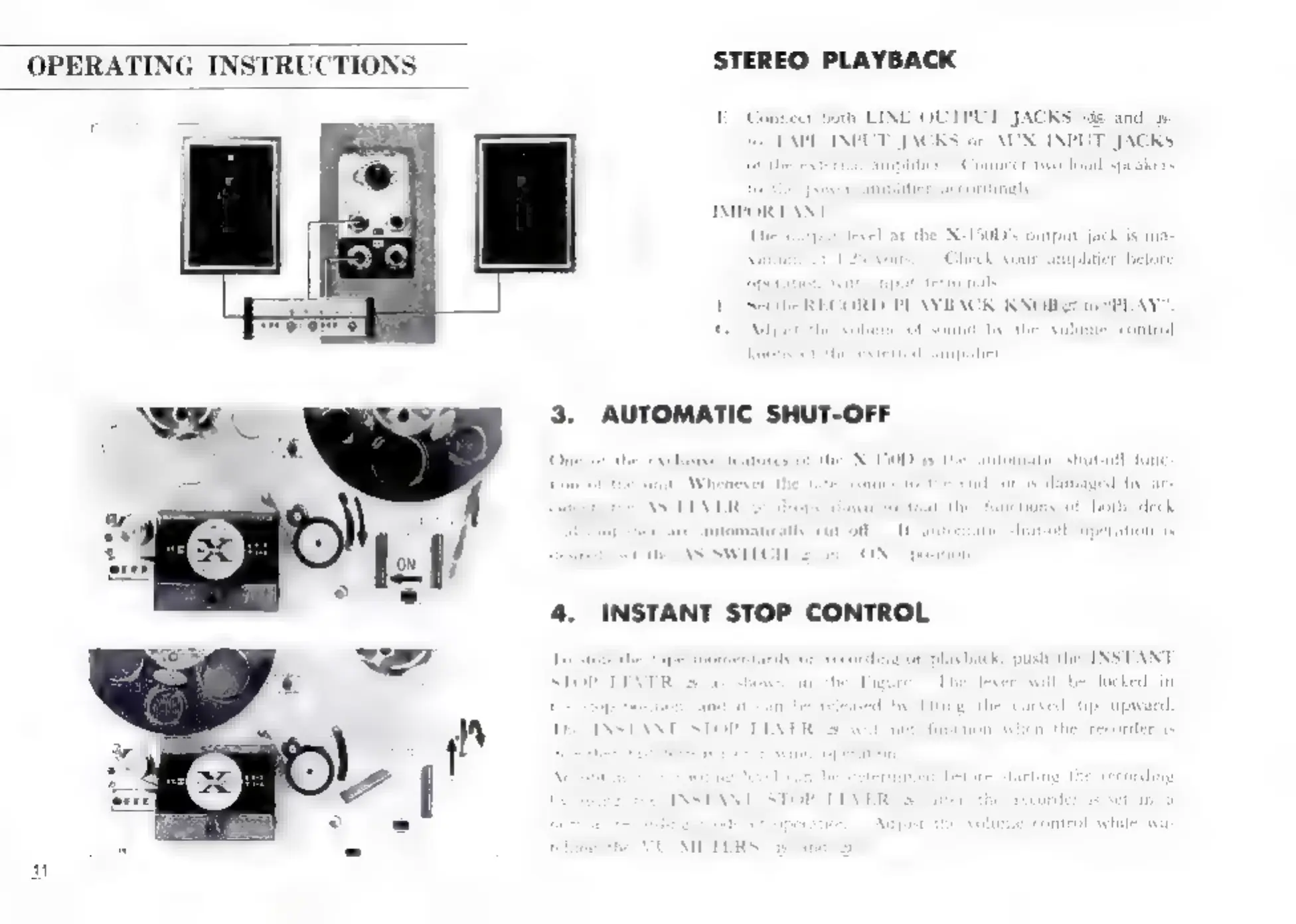 Page #12 background image