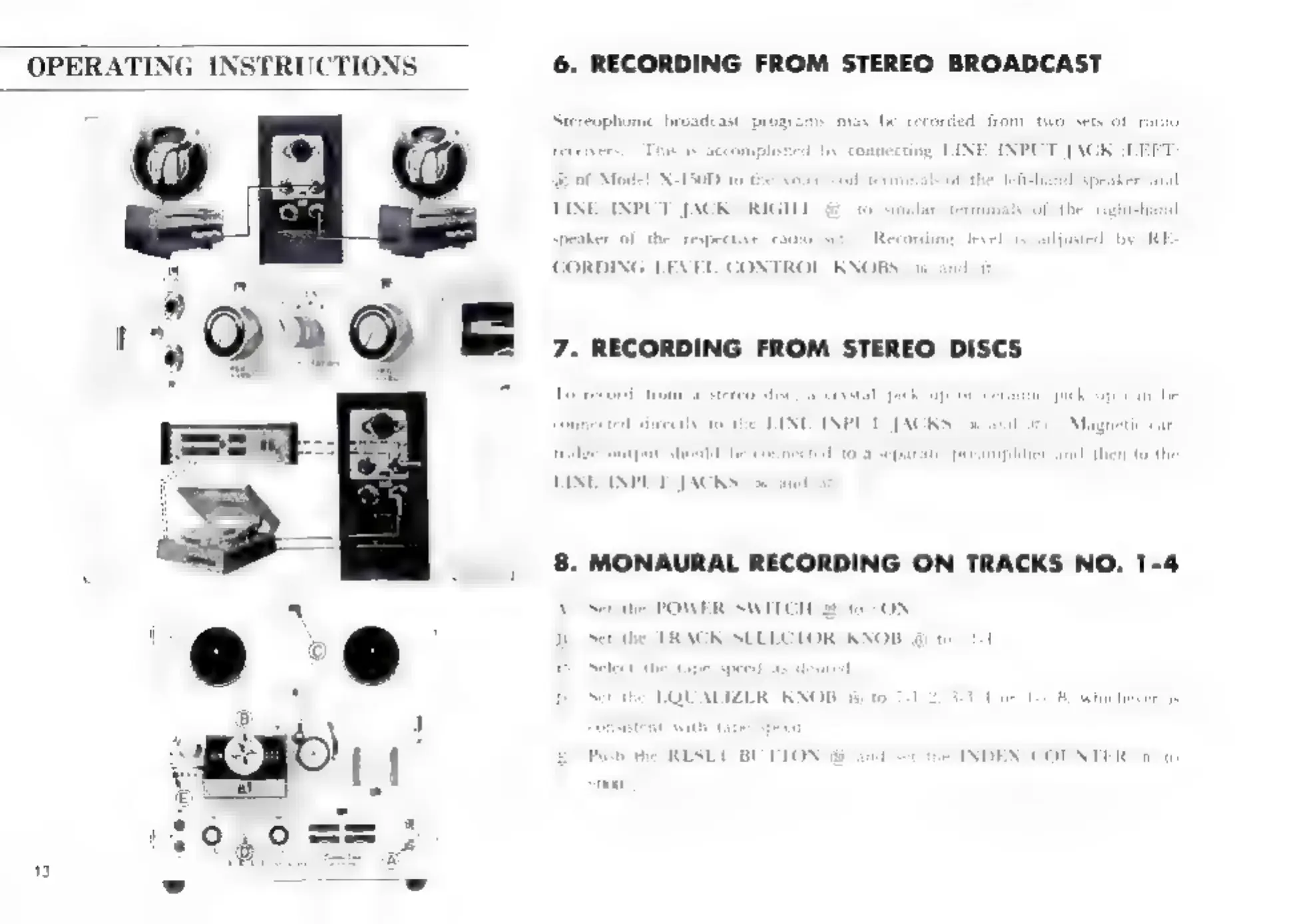 Page #14 background image