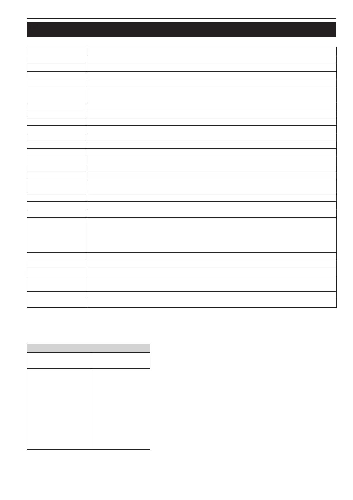 Page #114 background image
