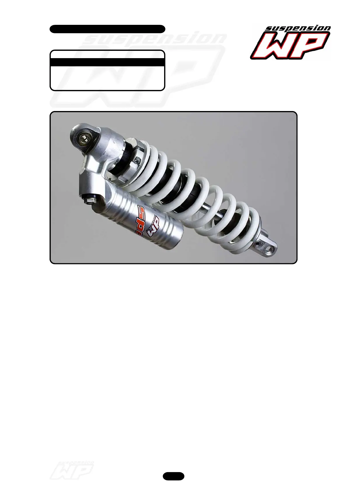 Page #125 background image
