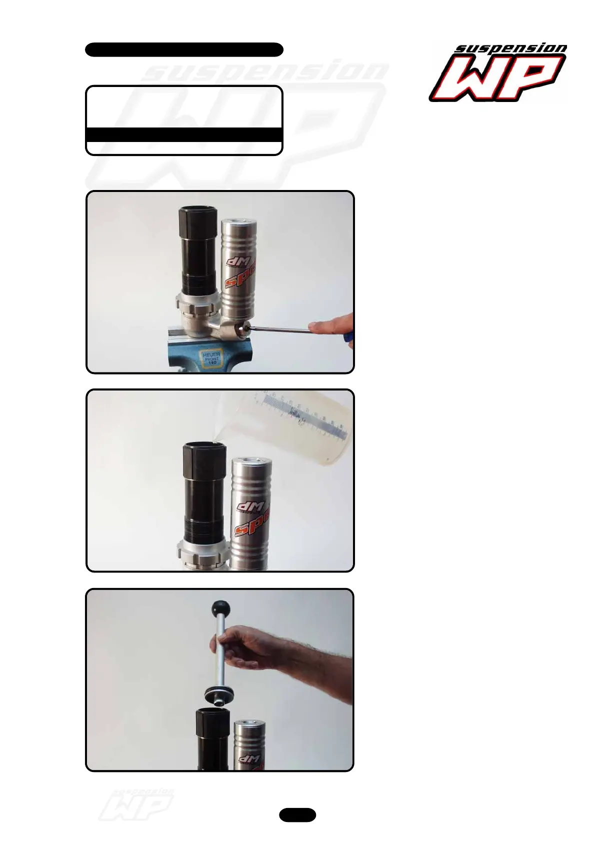 Page #205 background image