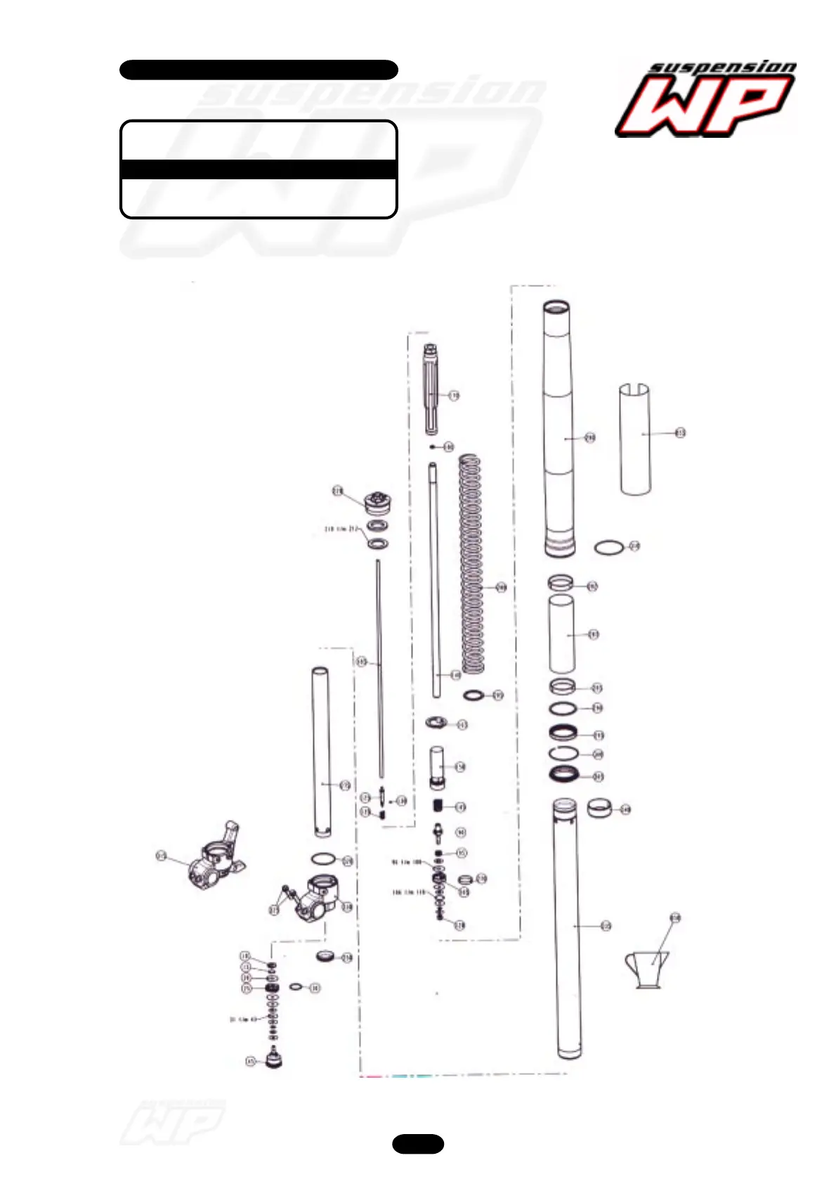 Page #226 background image