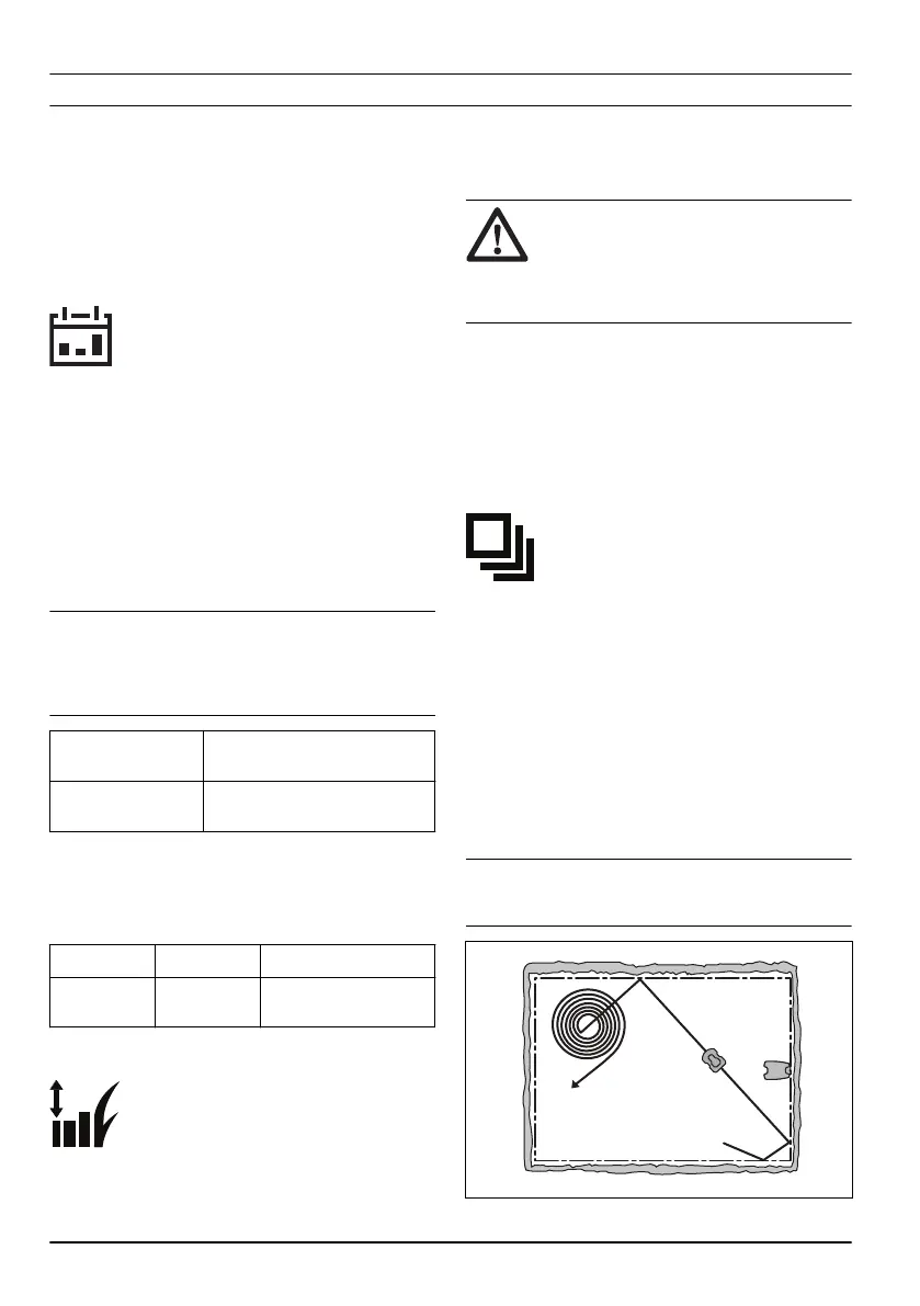 Page #20 background image