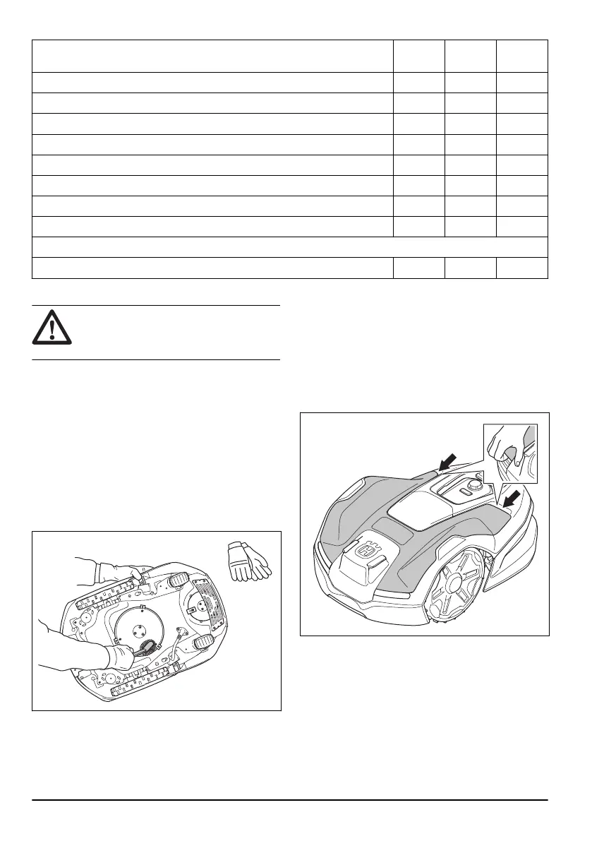 Page #28 background image