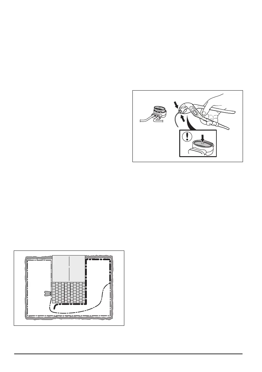 Page #40 background image