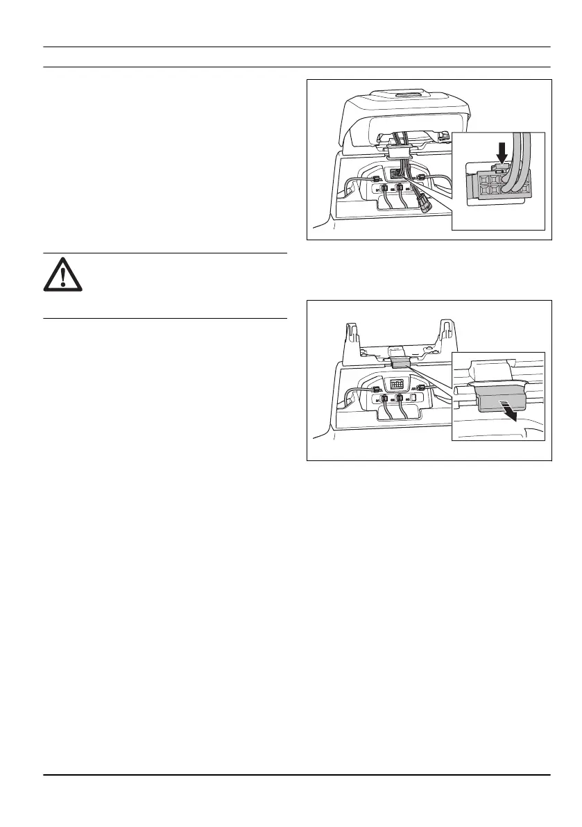 Page #41 background image