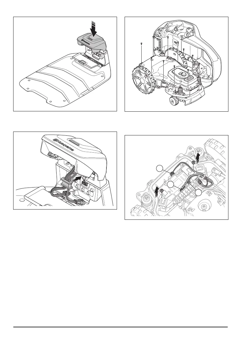 Page #42 background image