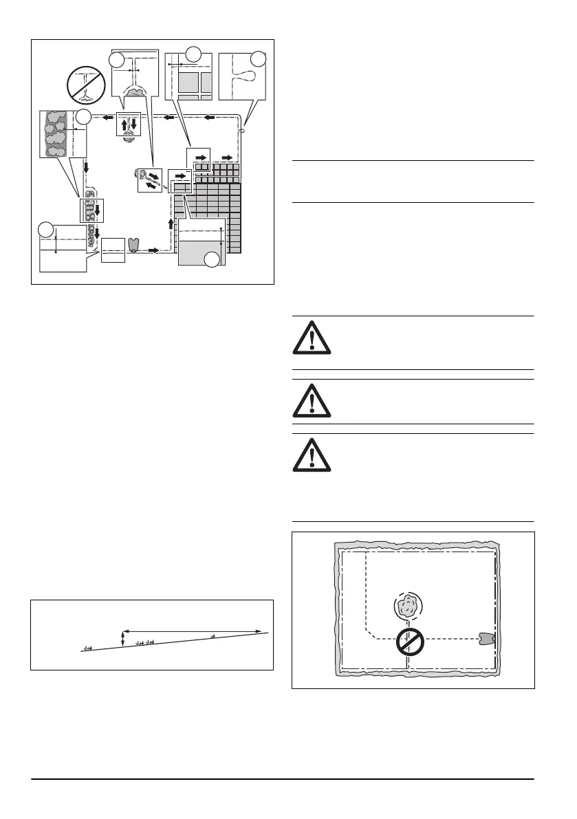 Page #14 background image