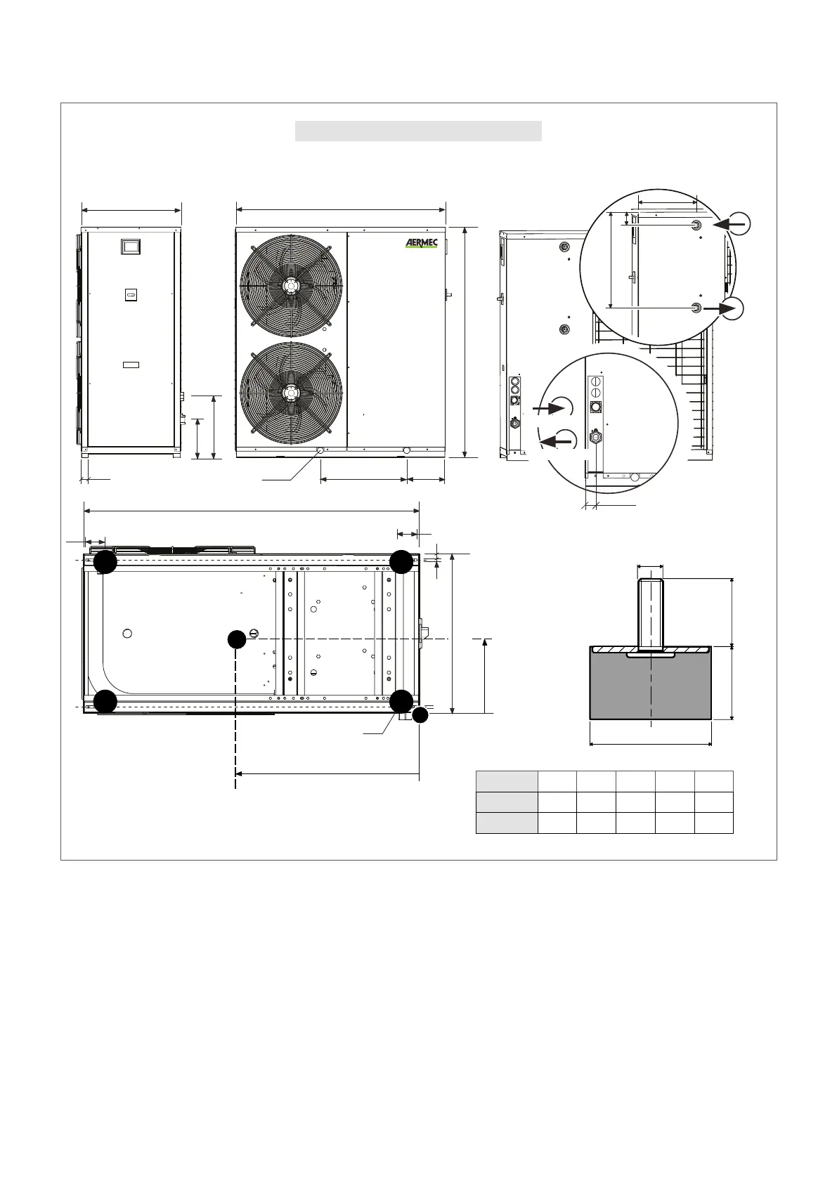 Page #19 background image