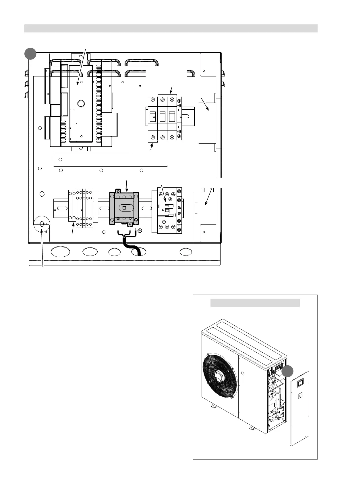 Page #32 background image