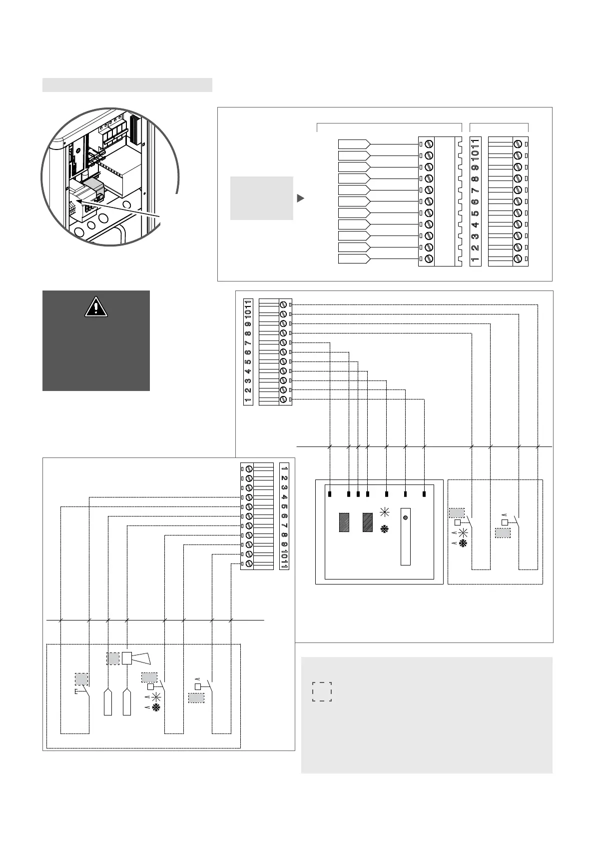 Page #34 background image