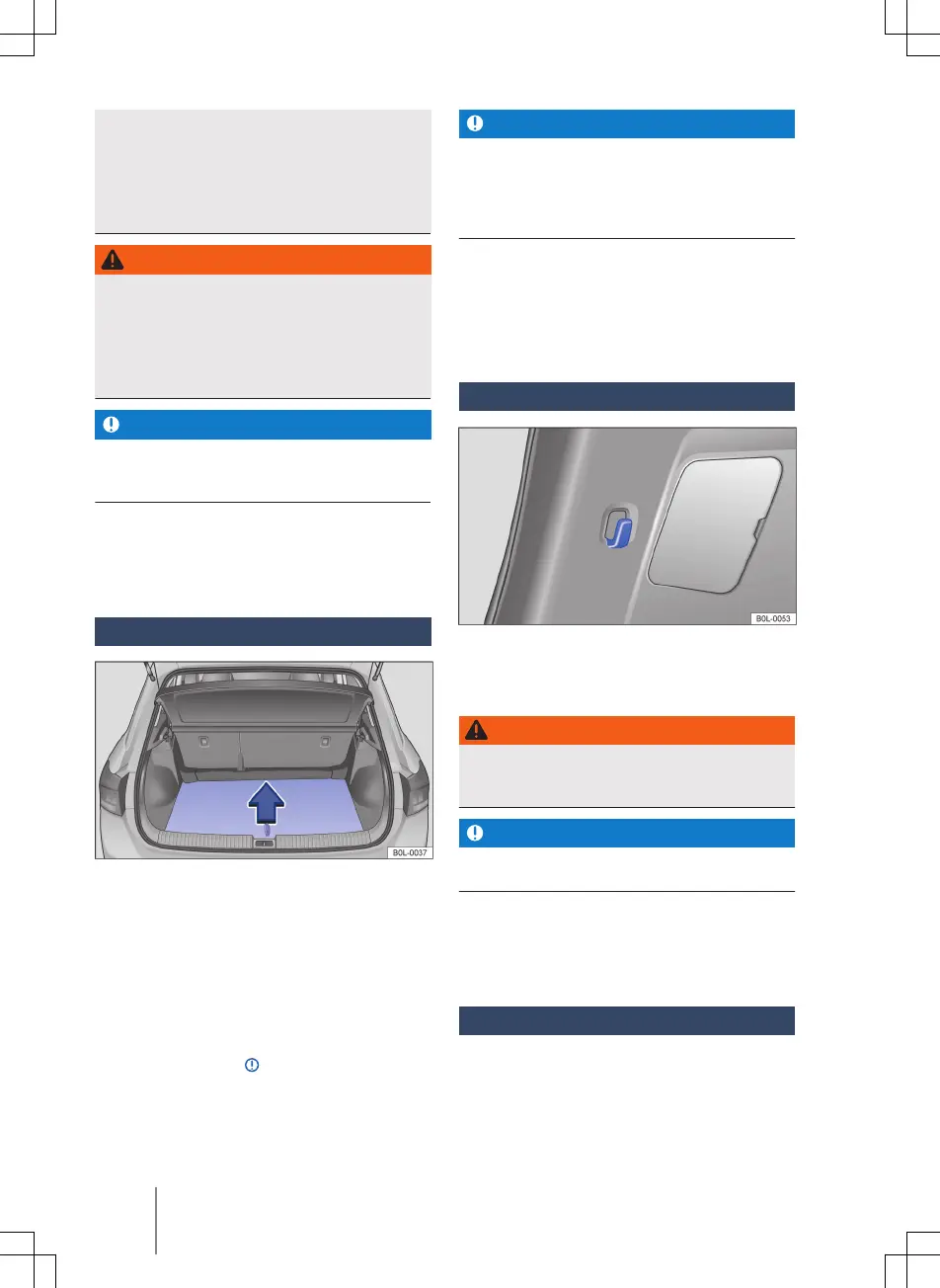 Page #146 background image