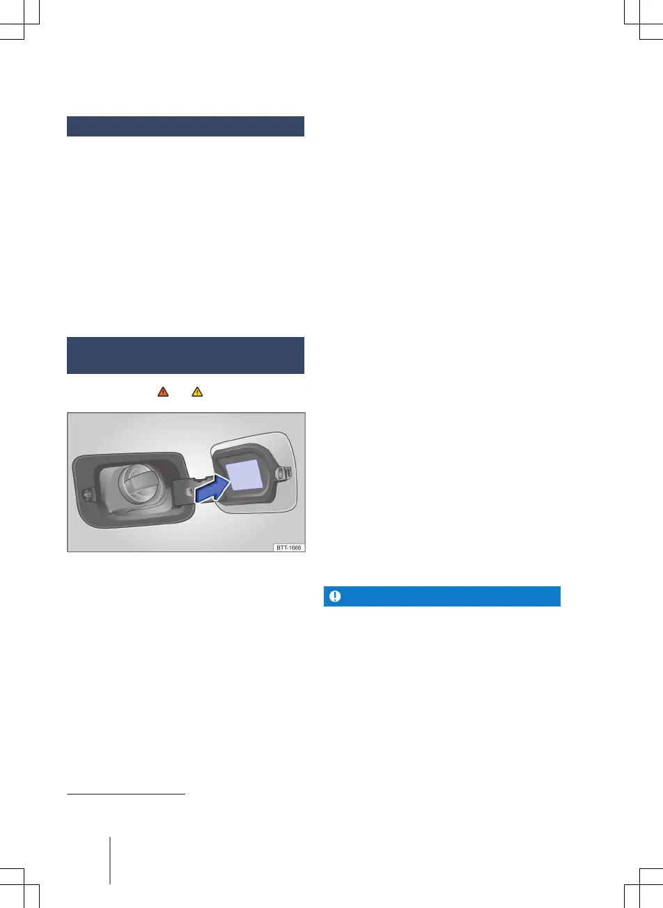 Page #148 background image