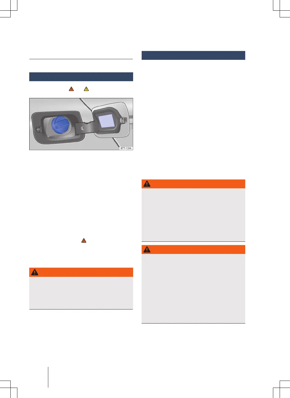Page #150 background image