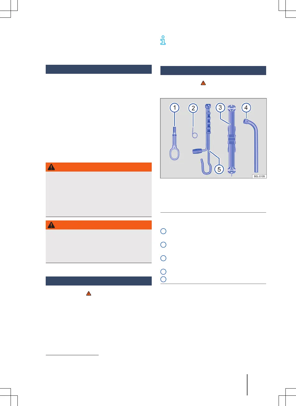 Page #153 background image
