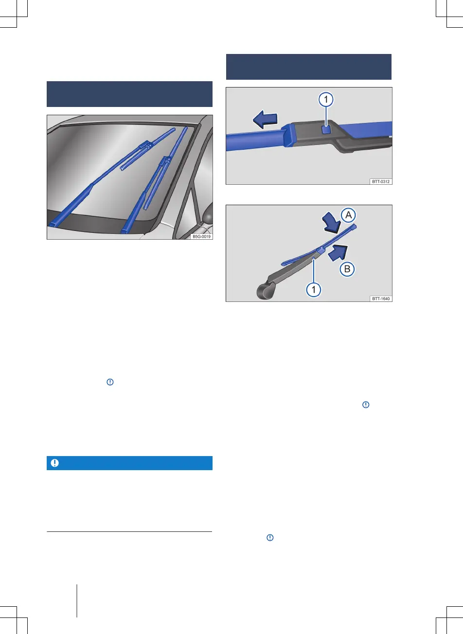 Page #154 background image