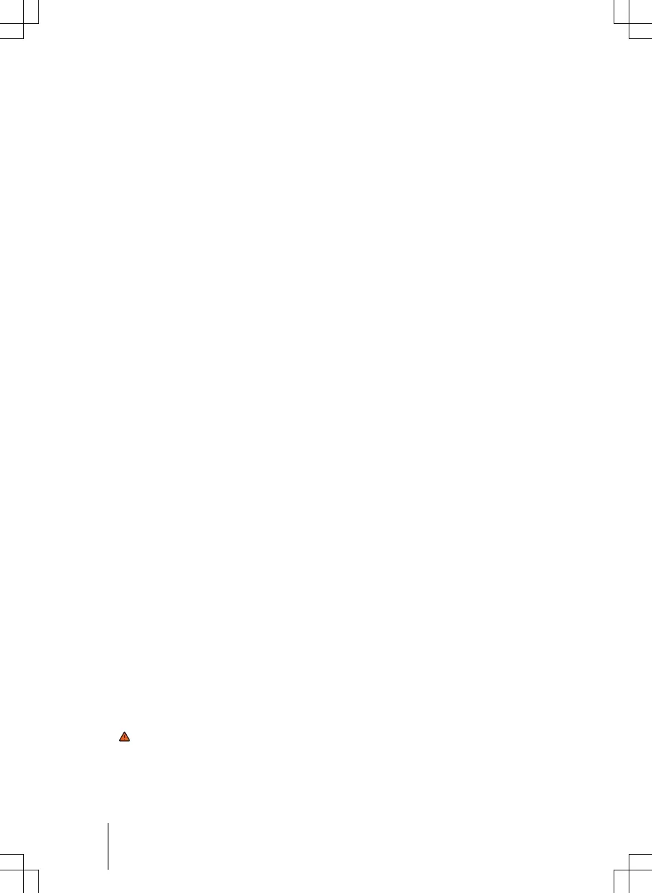 Page #214 background image