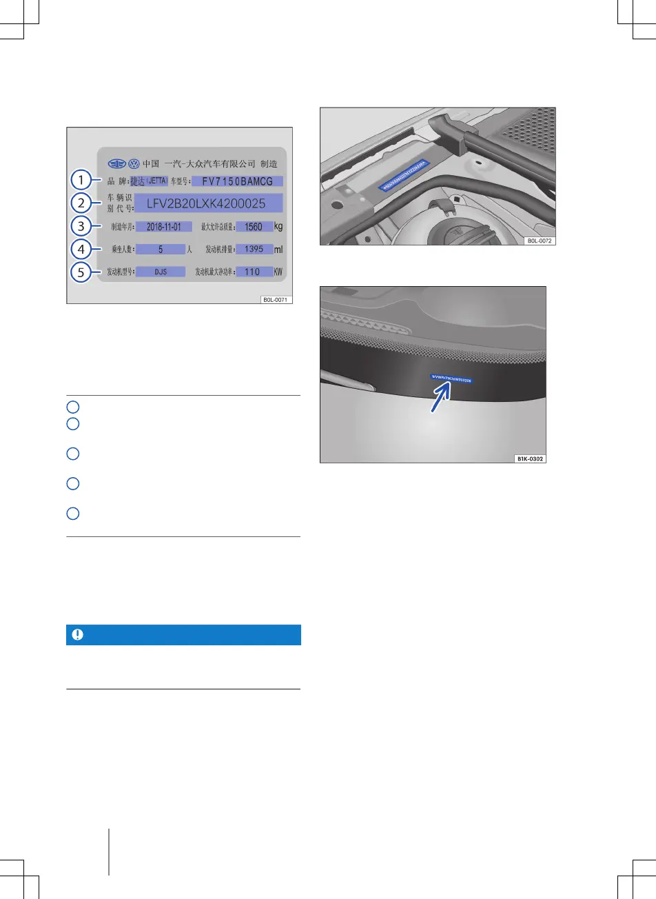 Page #224 background image