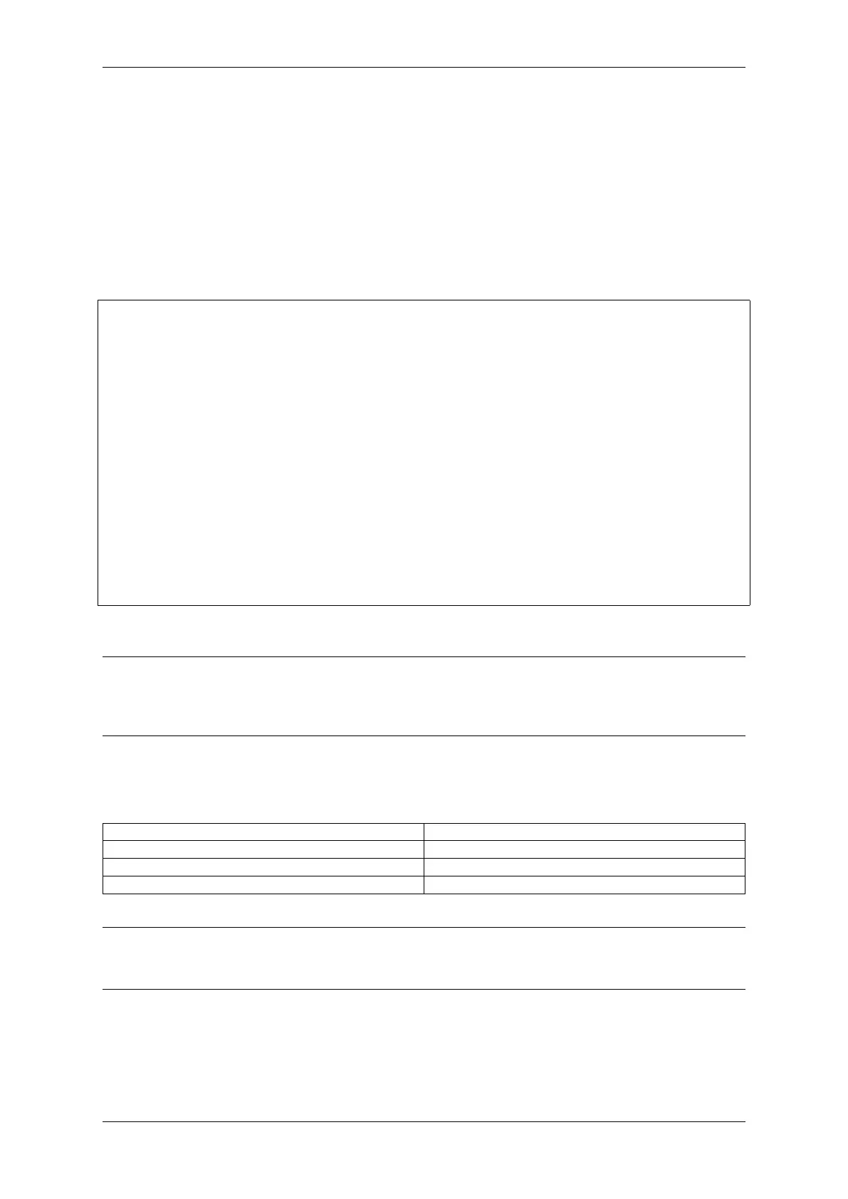 Page #279 background image