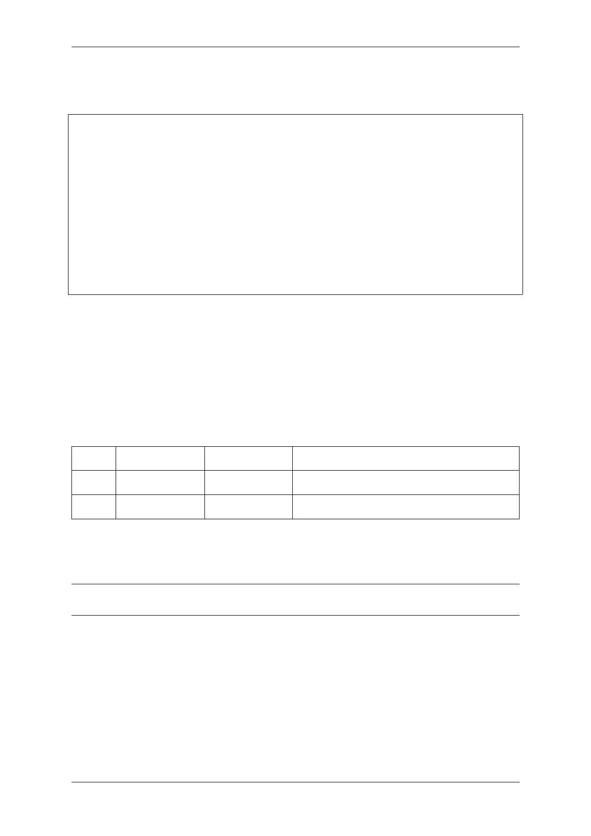 Page #280 background image