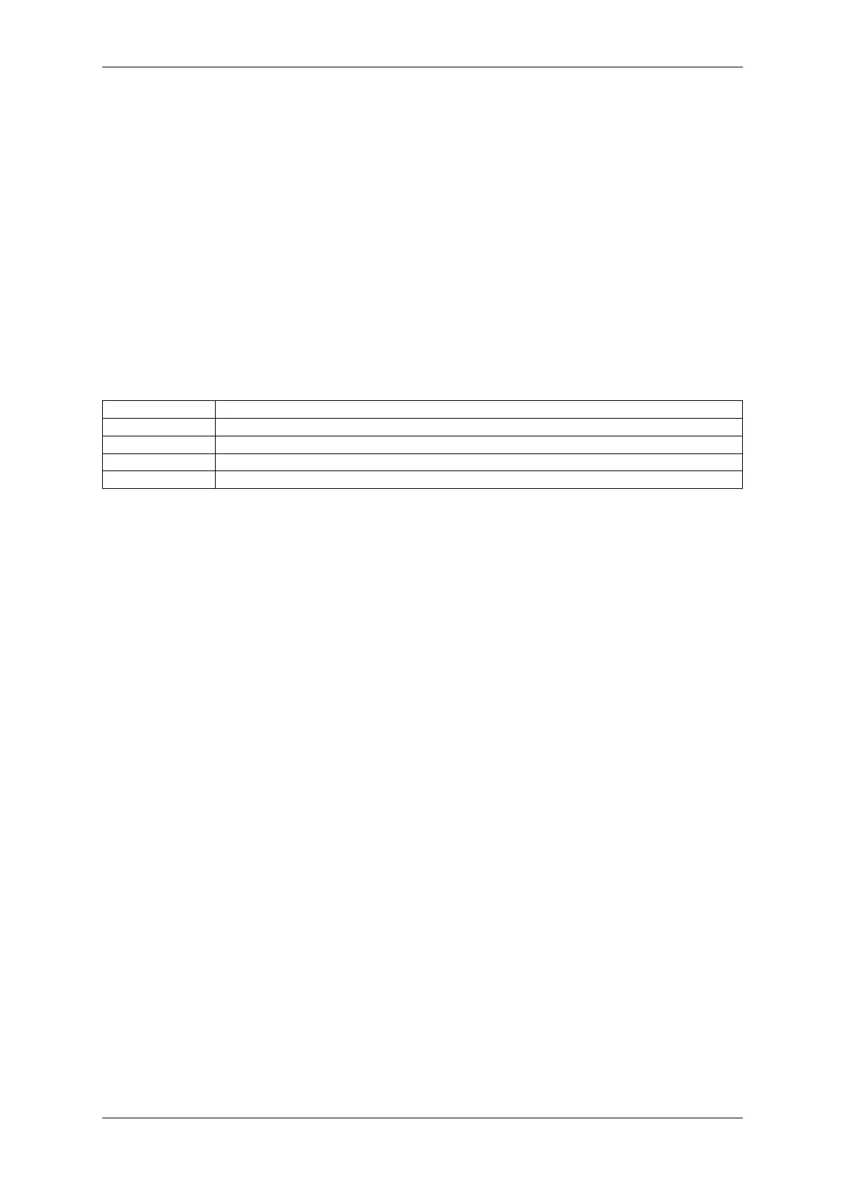 Page #284 background image