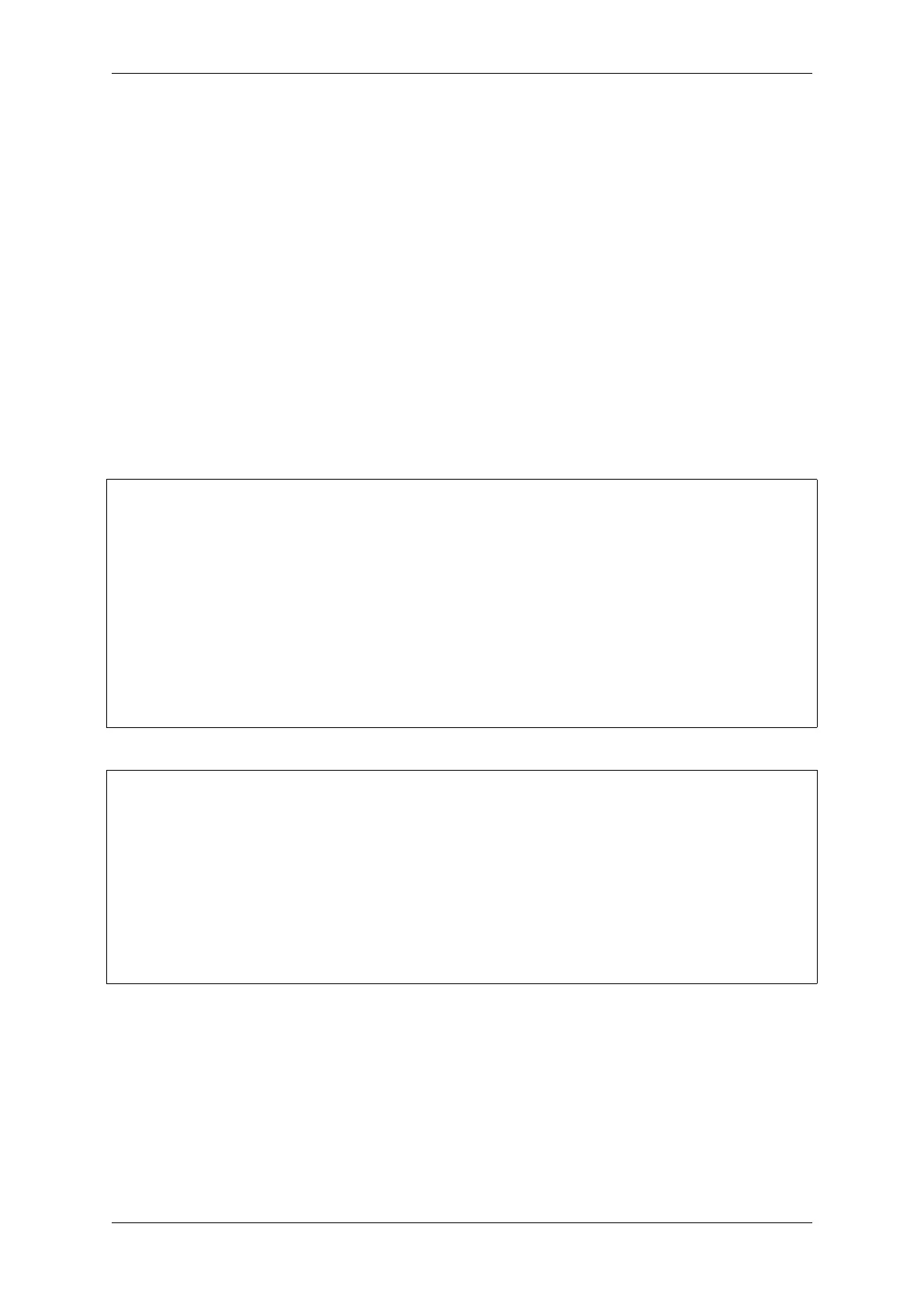 Page #292 background image