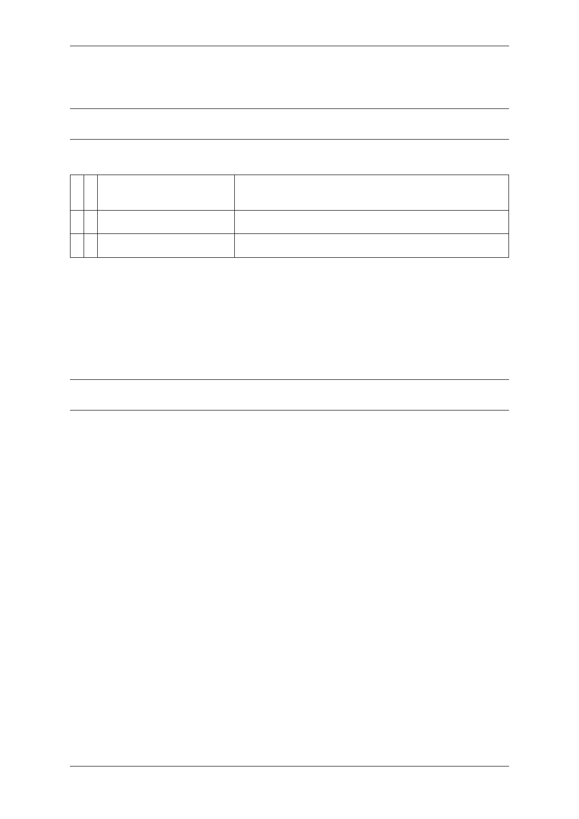 Page #293 background image