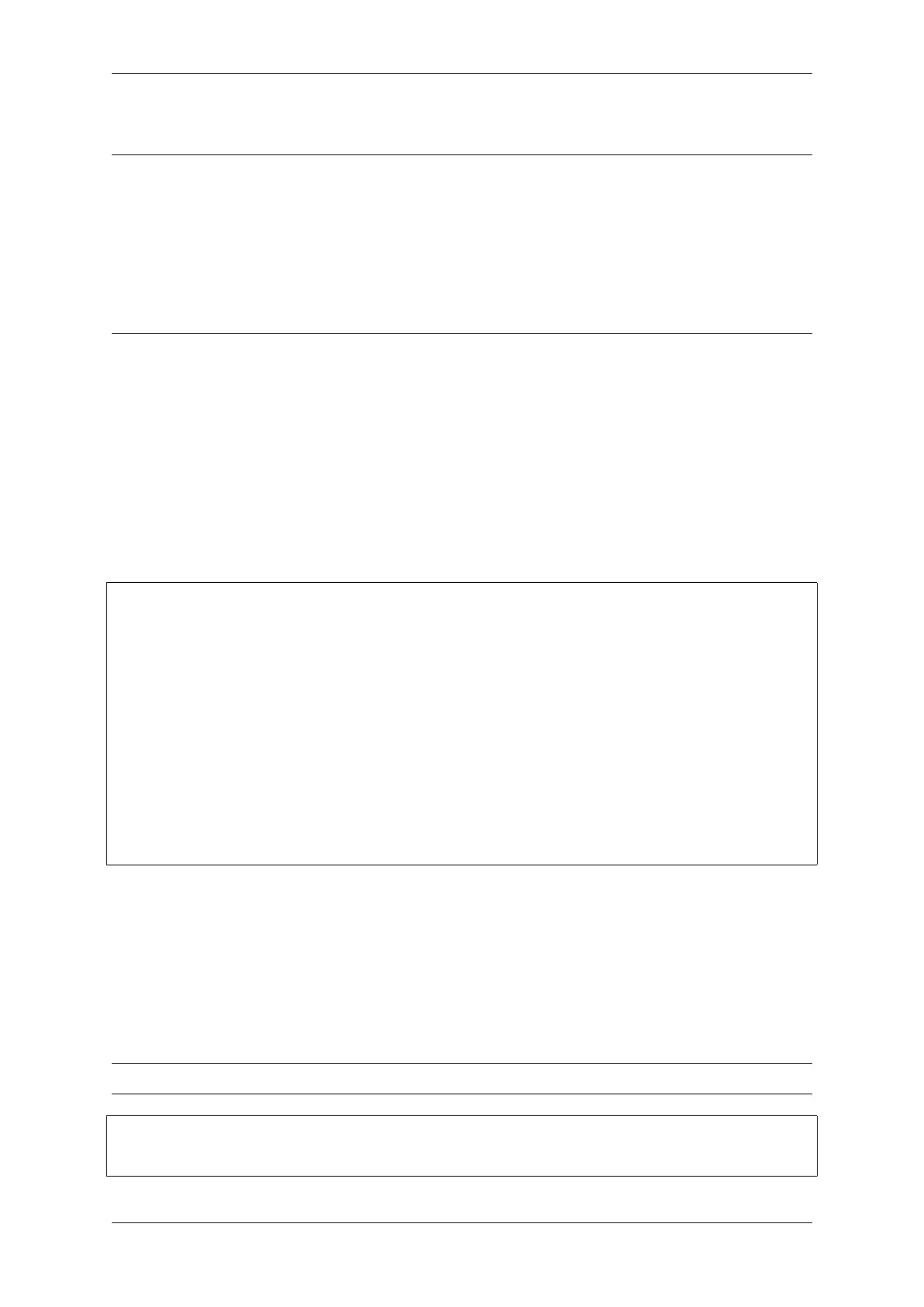 Page #308 background image