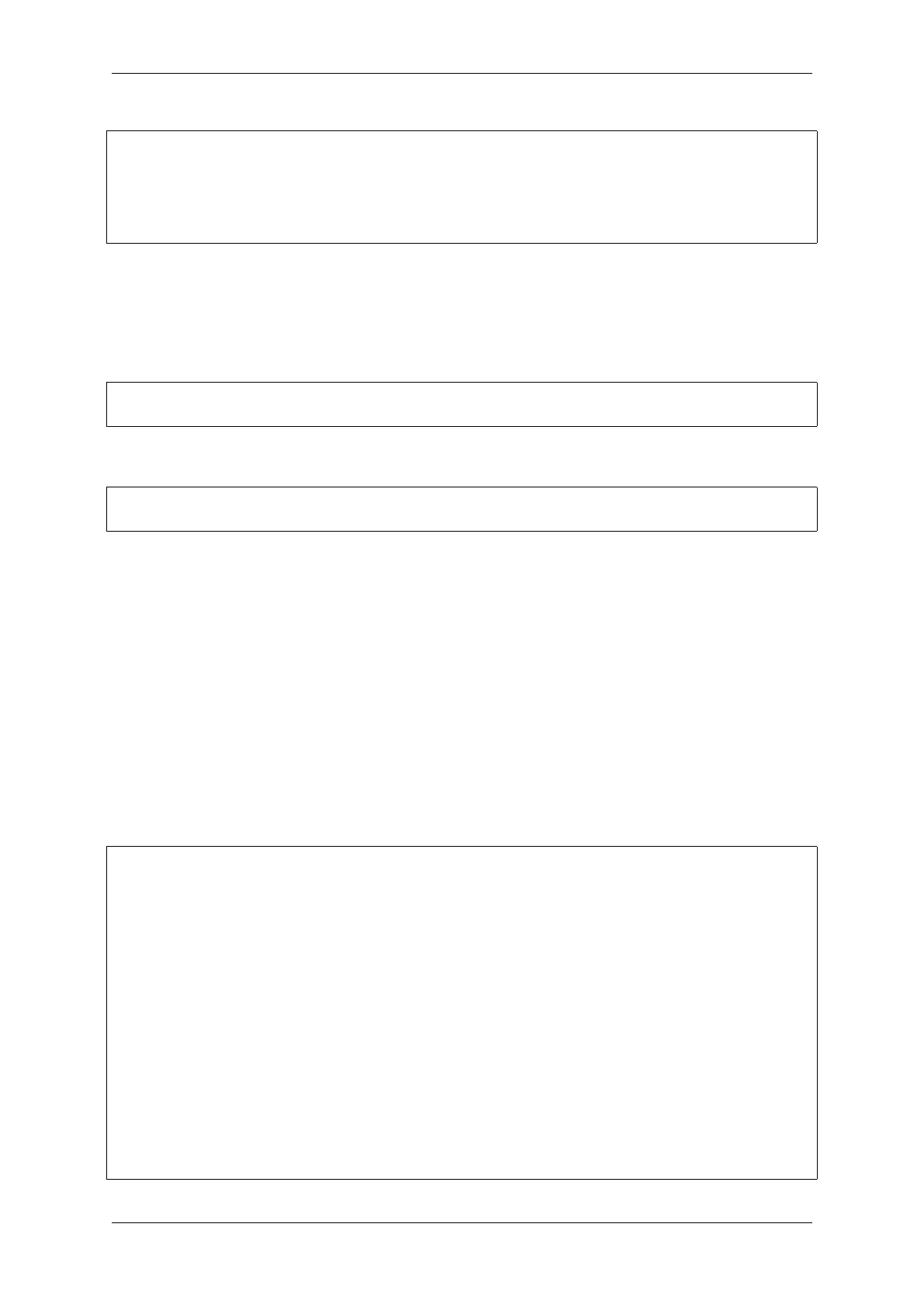 Page #309 background image
