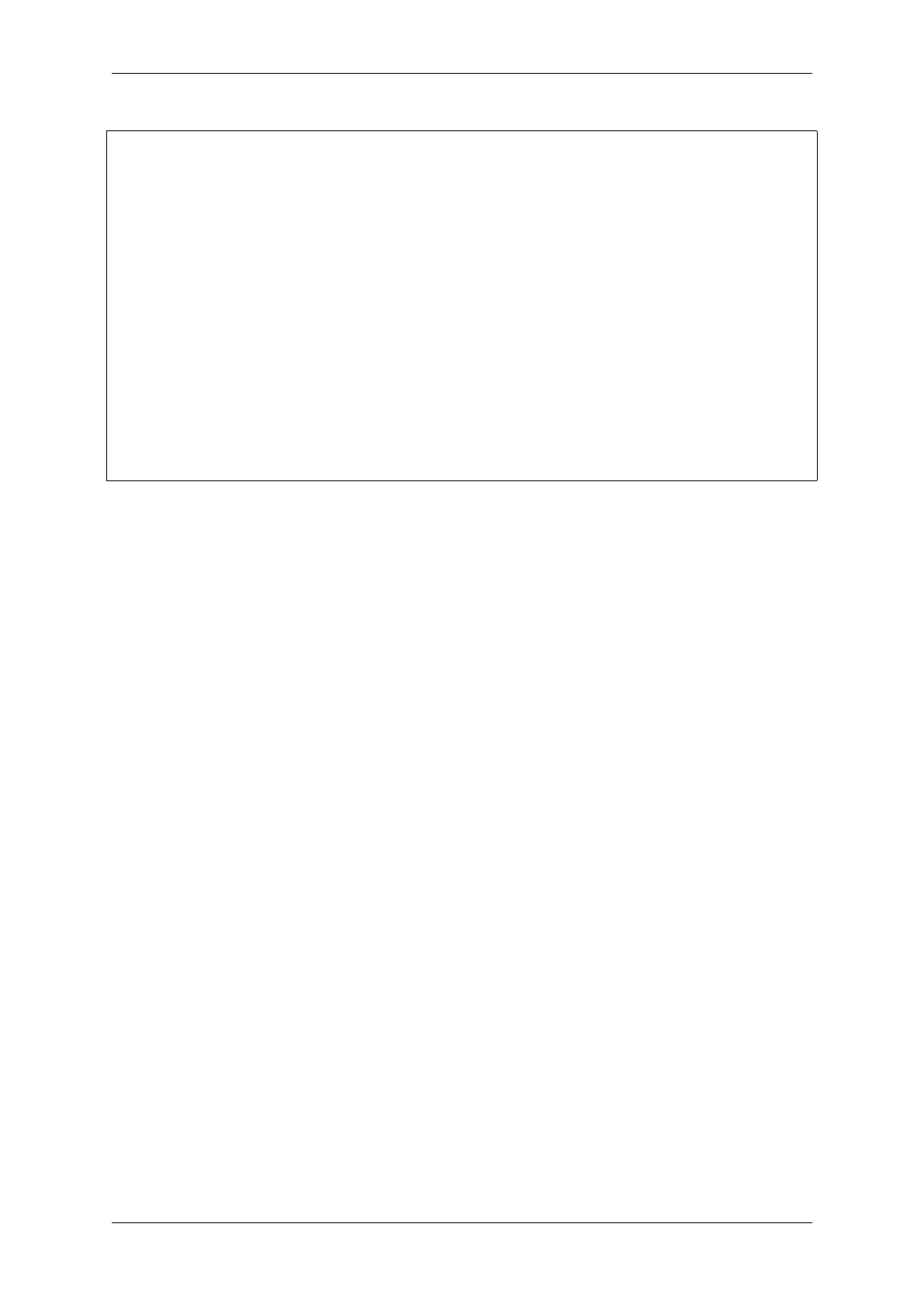 Page #310 background image