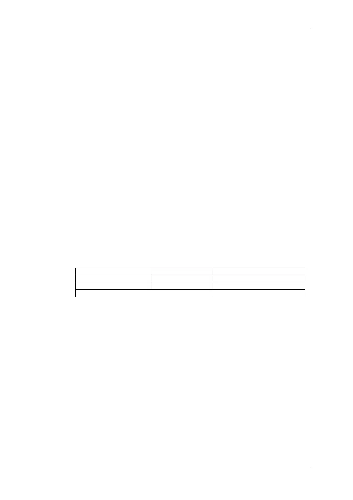 Page #318 background image