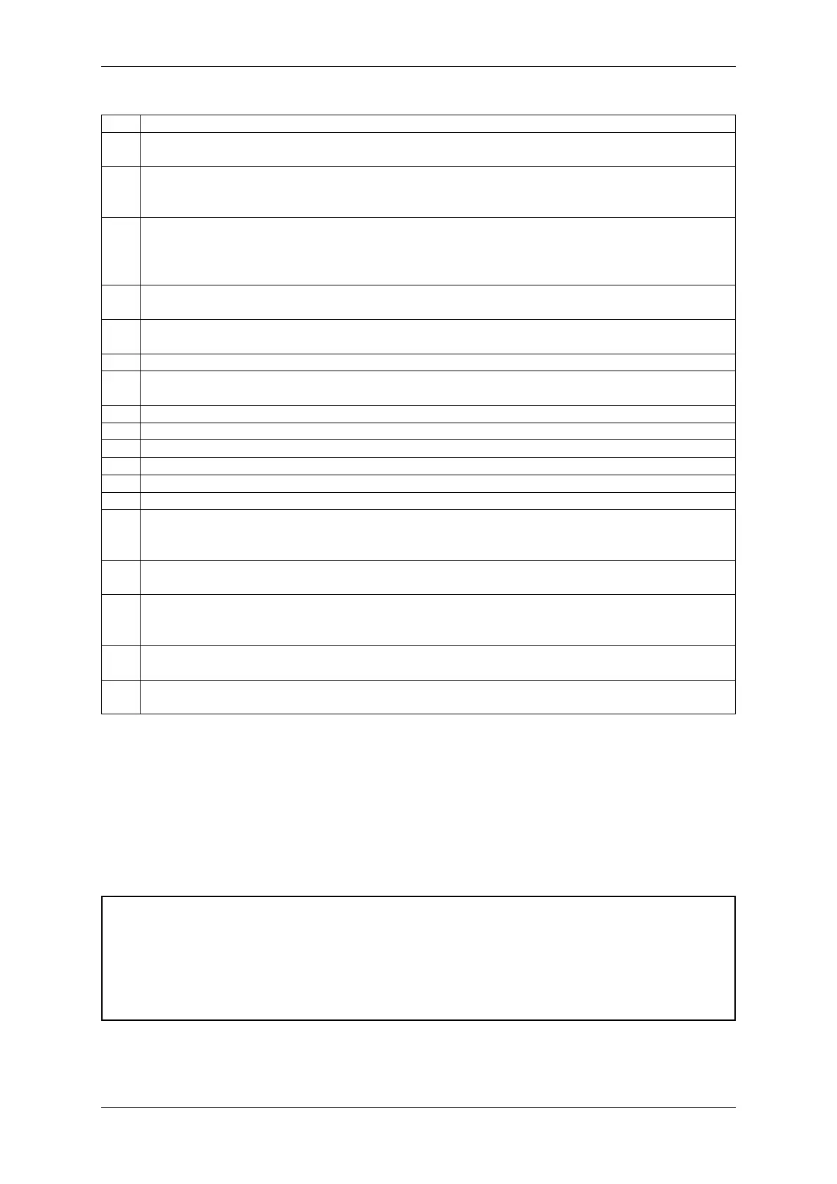 Page #376 background image