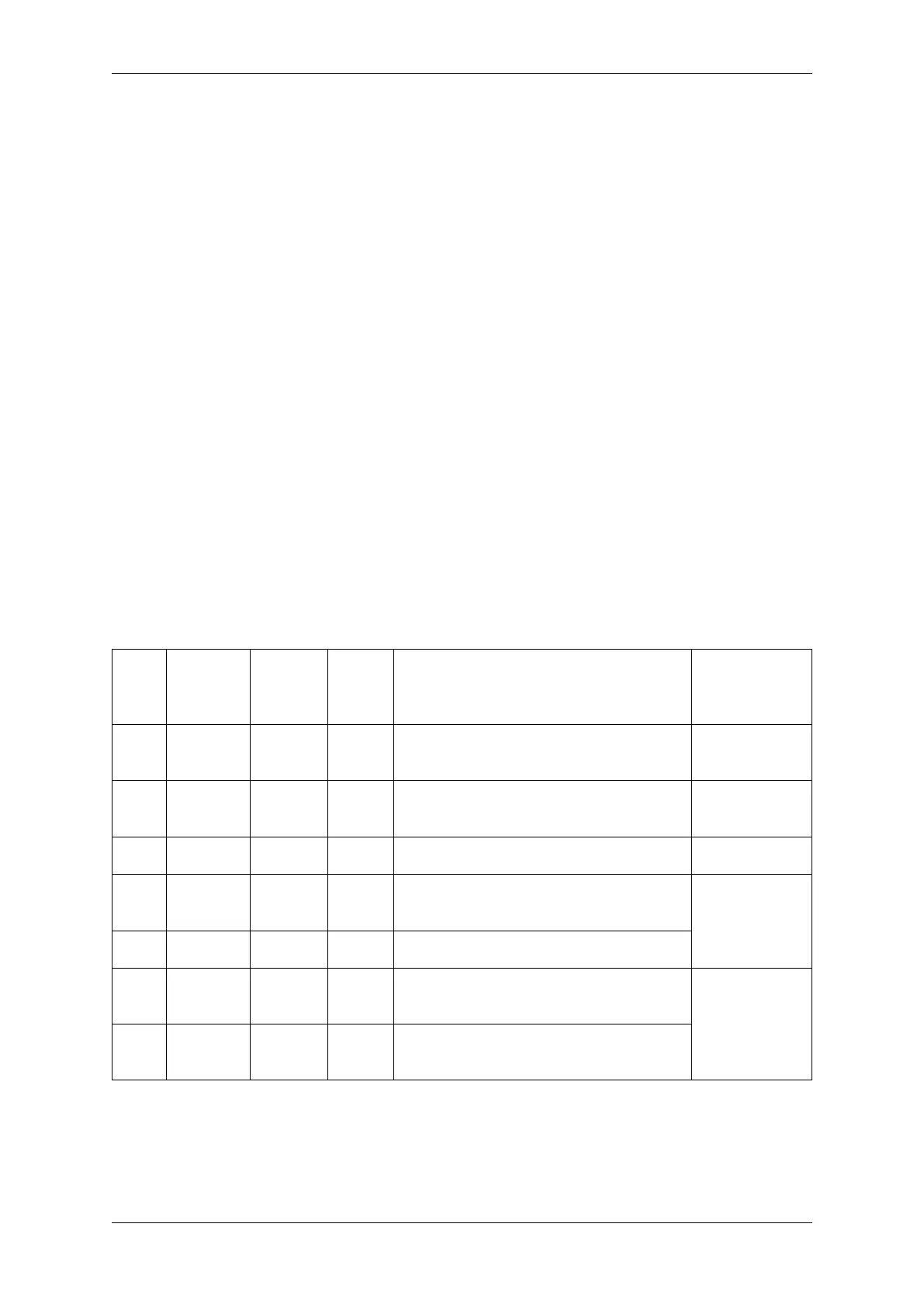 Page #378 background image