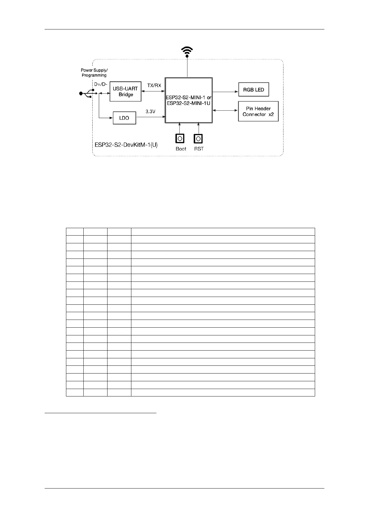 Page #24 background image