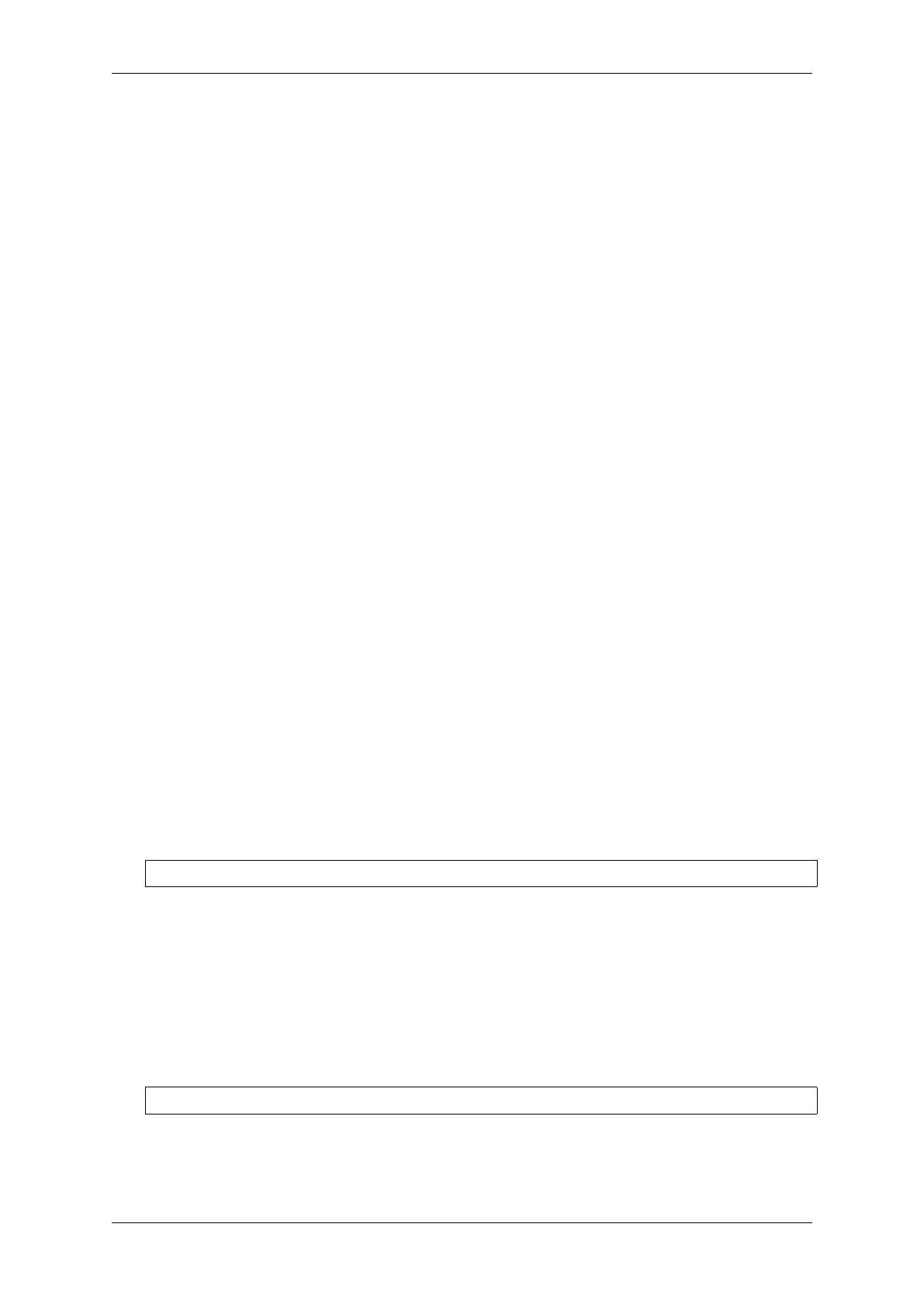 Page #384 background image