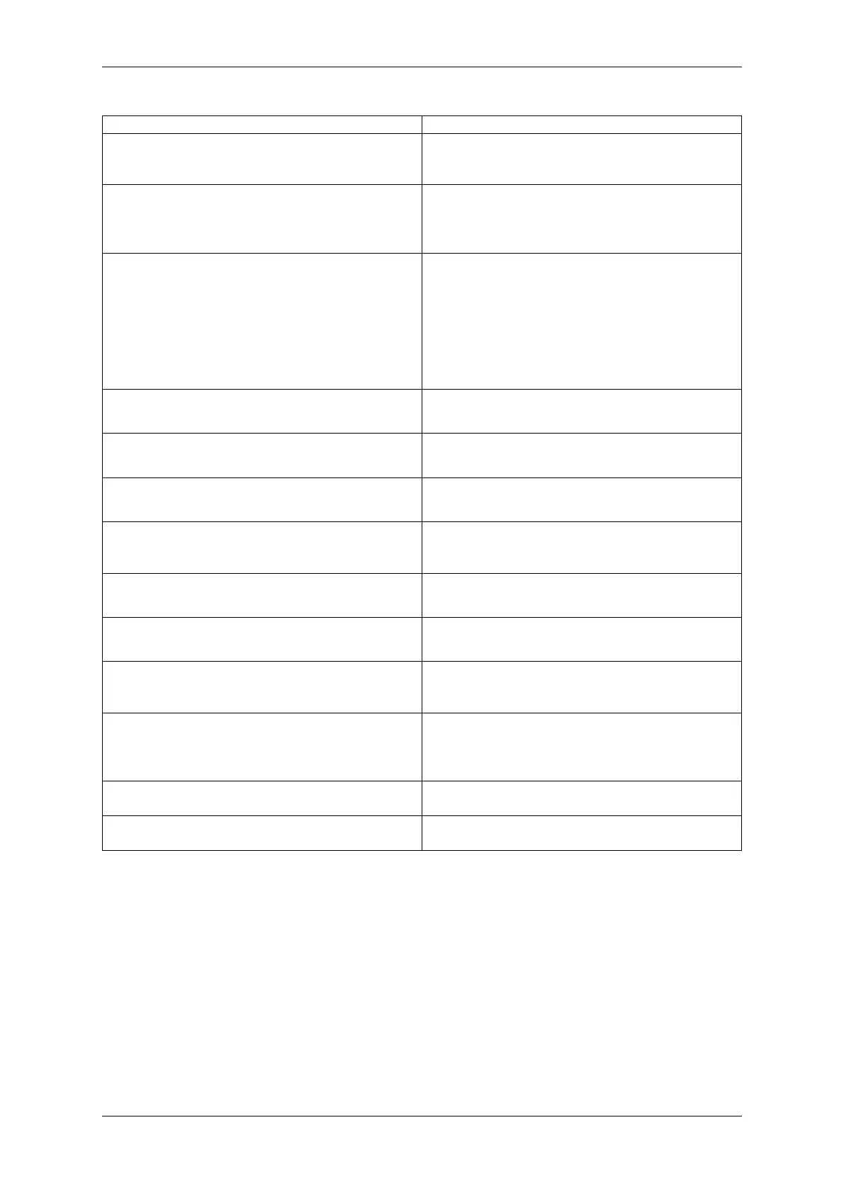 Page #394 background image